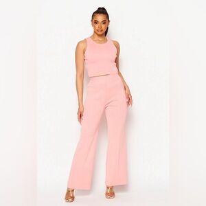 NWT Mauve Set / Amigas Amigas Boutique✨